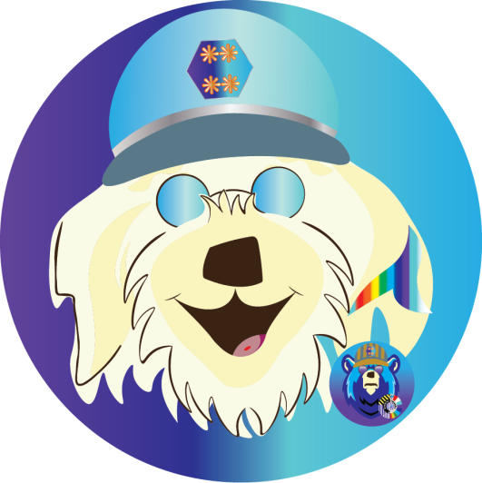 Jesus wants to teach & train you to be like Him!